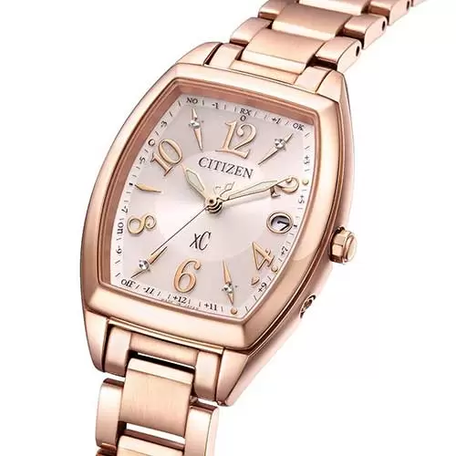 https://www.gracis-watch.com