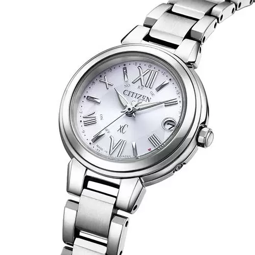 https://www.gracis-watch.com