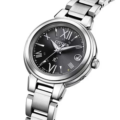 https://www.gracis-watch.com
