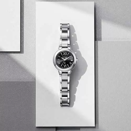 https://www.gracis-watch.com