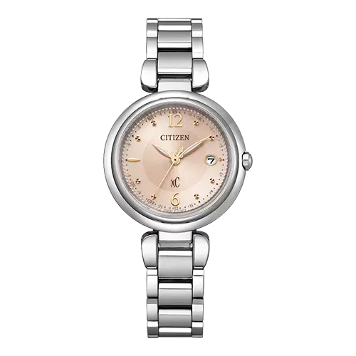 クロスシー ES9460-88W