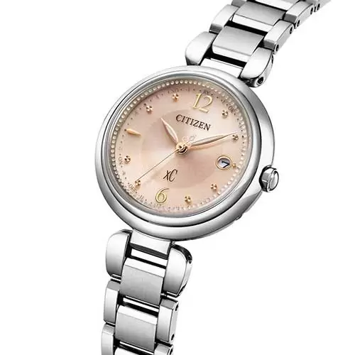 https://www.gracis-watch.com