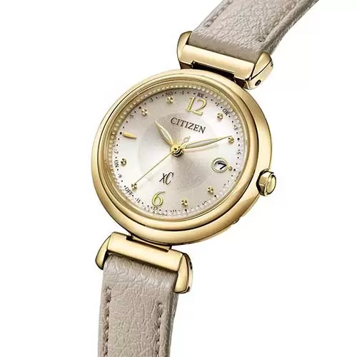 https://www.gracis-watch.com