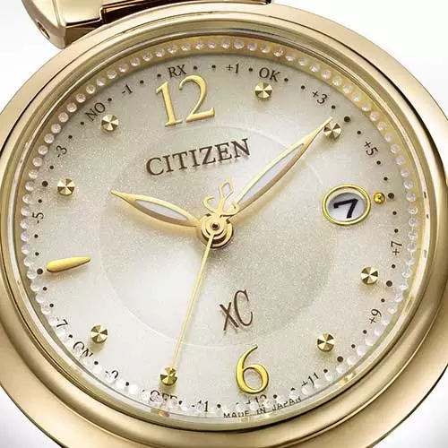 https://www.gracis-watch.com