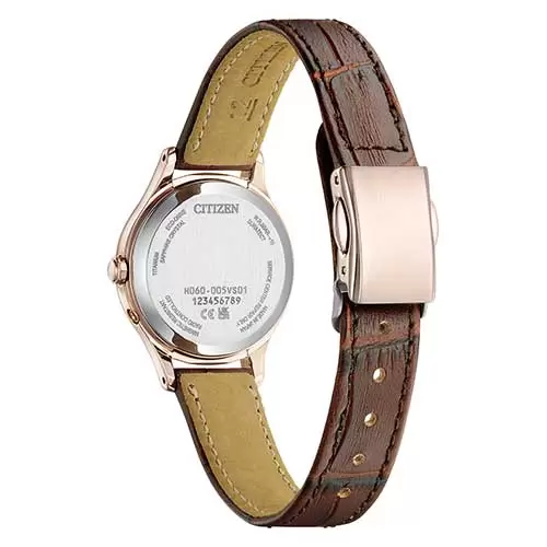 https://www.gracis-watch.com