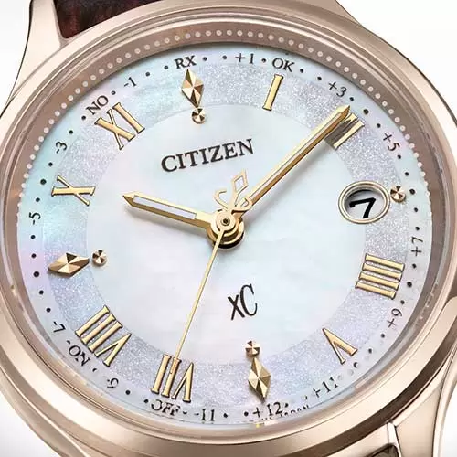 https://www.gracis-watch.com