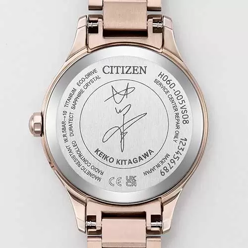 https://www.gracis-watch.com