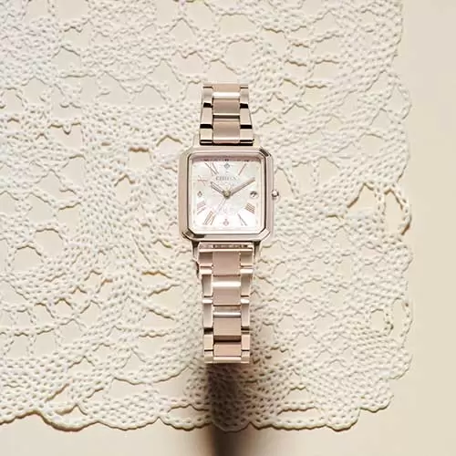 https://www.gracis-watch.com
