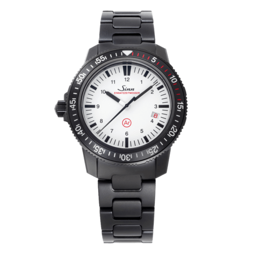 ［入手困難］solari di udine ”cifra 3” シフラ 3 入手困難］solari di udine ”cifra 3” シフラ 3 - メルカリ