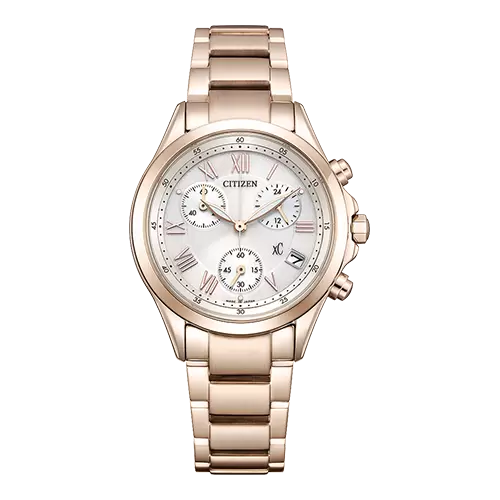 クロスシー FB1405-58A