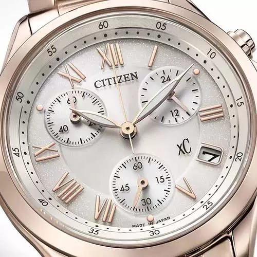 https://www.gracis-watch.com