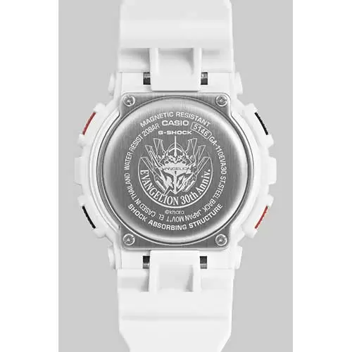 https://www.gracis-watch.com