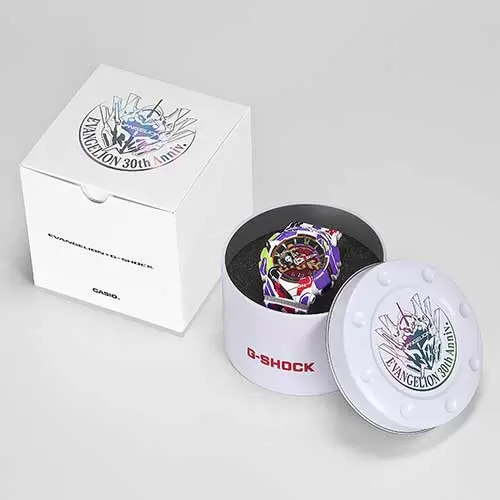 https://www.gracis-watch.com