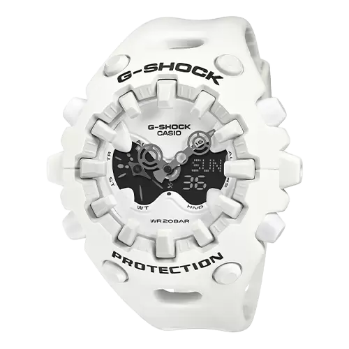 G-SHOCK GA-V01-7AJF