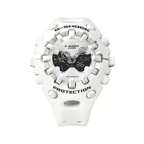 https://www.gracis-watch.com