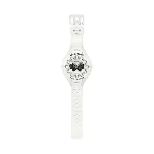 https://www.gracis-watch.com
