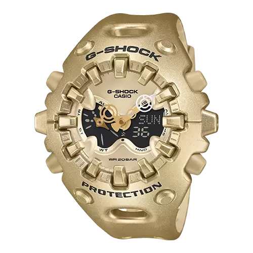 G-SHOCK GA-V01A-9AJF