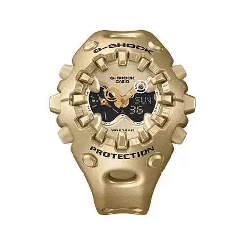 https://www.gracis-watch.com