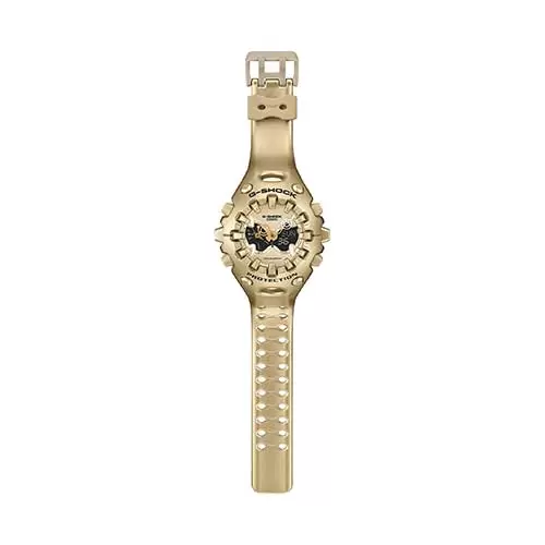 https://www.gracis-watch.com