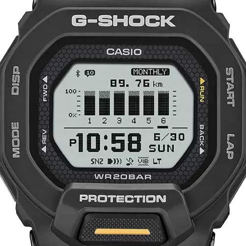 https://www.gracis-watch.com