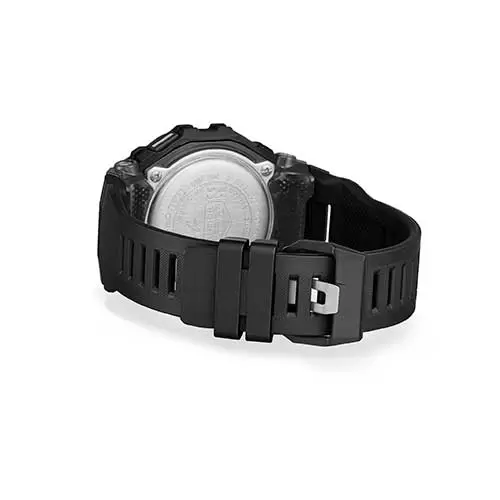 https://www.gracis-watch.com