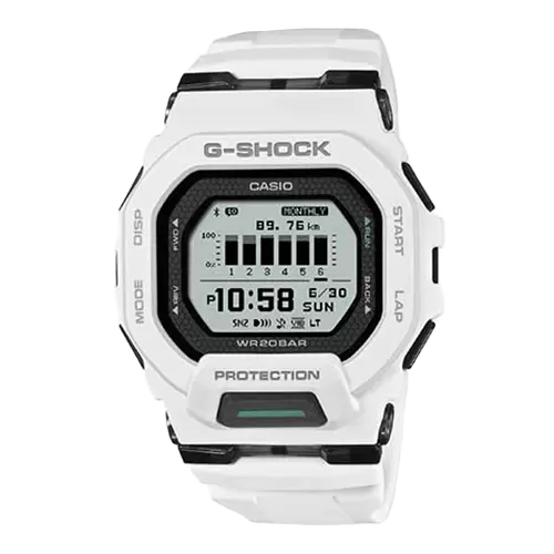 G-SHOCK GBD-200-7JF