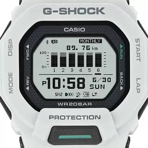 https://www.gracis-watch.com