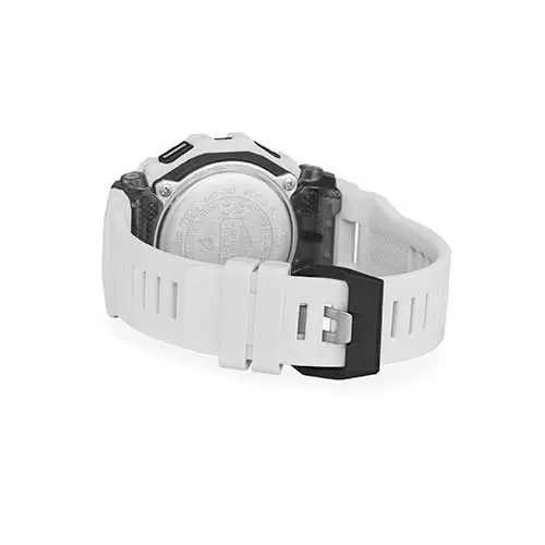 https://www.gracis-watch.com