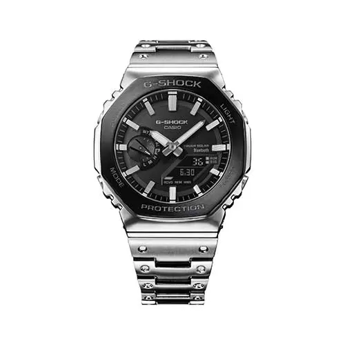 https://www.gracis-watch.com