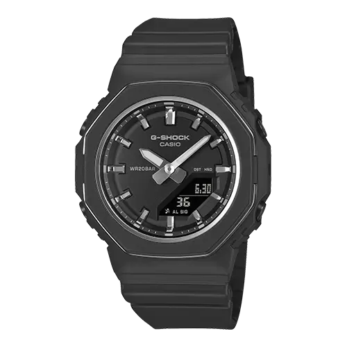G-SHOCK GMA-P2110-1AJF