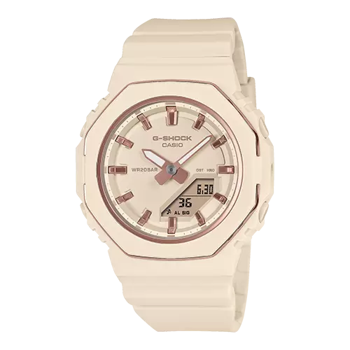 G-SHOCK GMA-P2110-4AJF