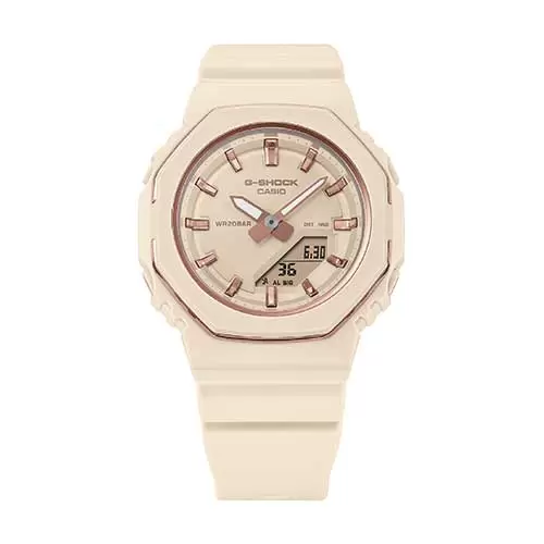 https://www.gracis-watch.com