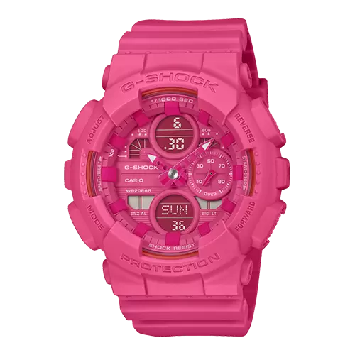 https://www.gracis-watch.com