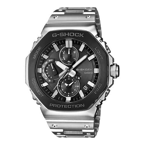 G-SHOCK GMC-B2100BT-1AJF