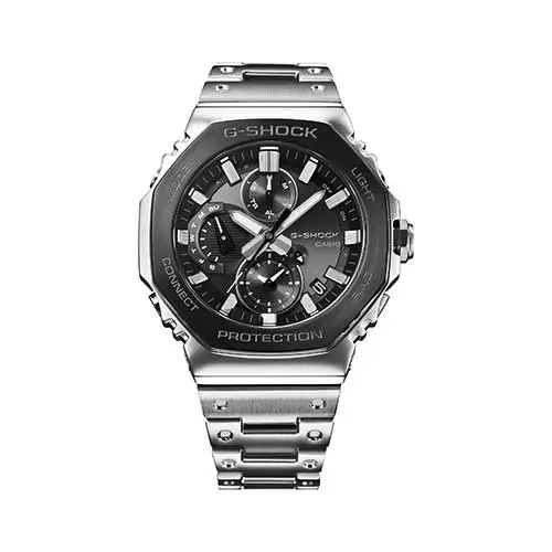 https://www.gracis-watch.com