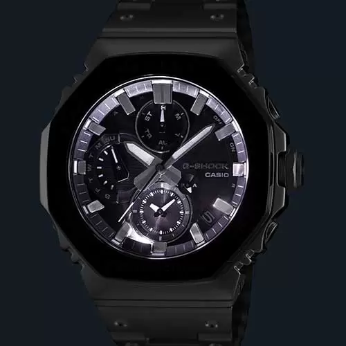 https://www.gracis-watch.com