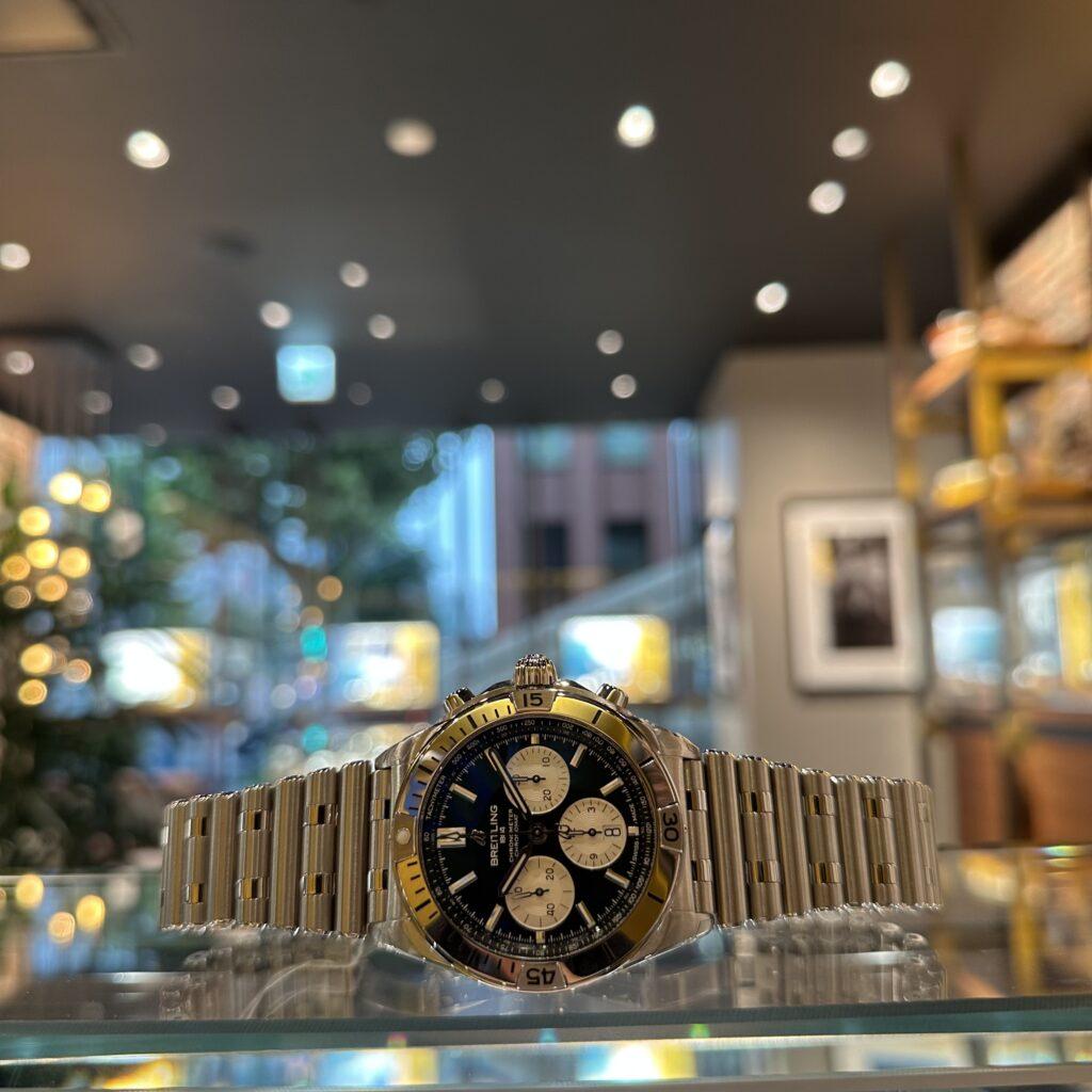 一本あればどこへでも