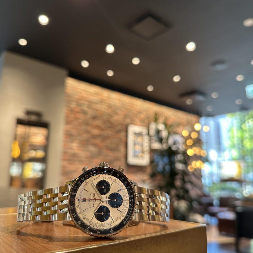 いつでもどこでも見やすい AB0138241G1A1