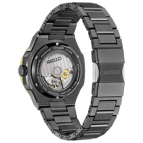 https://www.gracis-watch.com