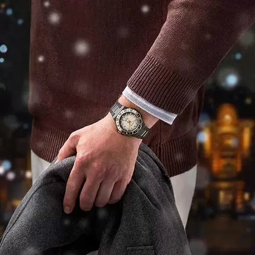 https://www.gracis-watch.com