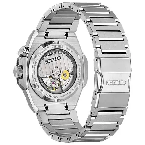 https://www.gracis-watch.com