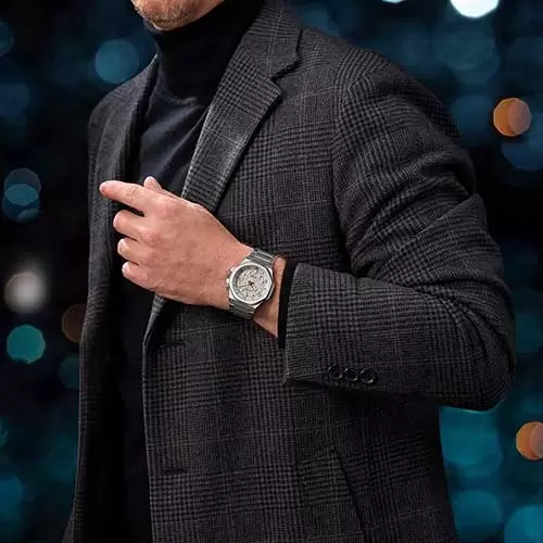 https://www.gracis-watch.com