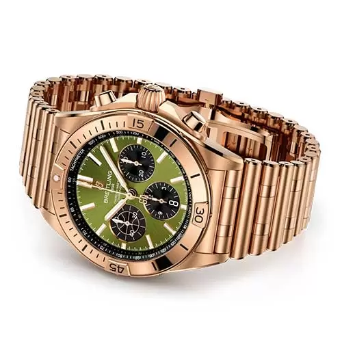 https://www.gracis-watch.com