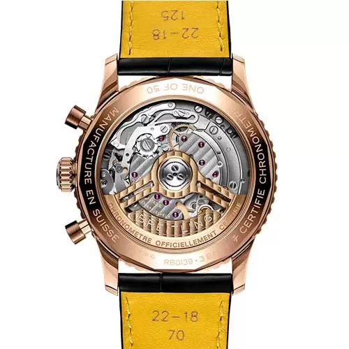 https://www.gracis-watch.com