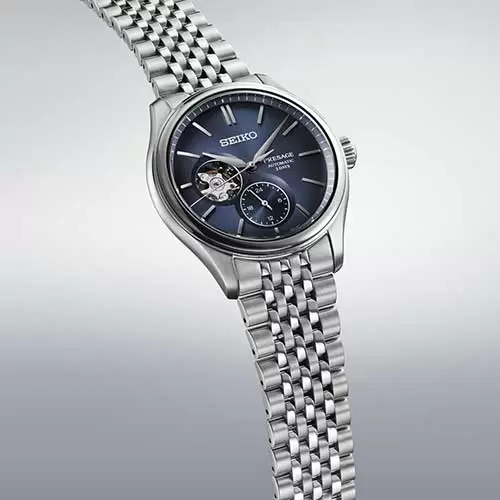 https://www.gracis-watch.com