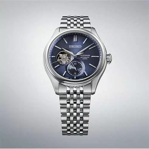 https://www.gracis-watch.com