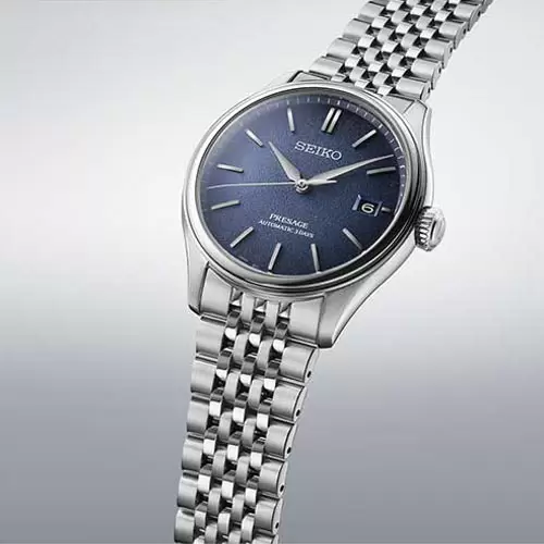 https://www.gracis-watch.com