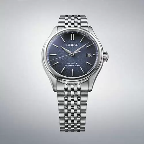 https://www.gracis-watch.com