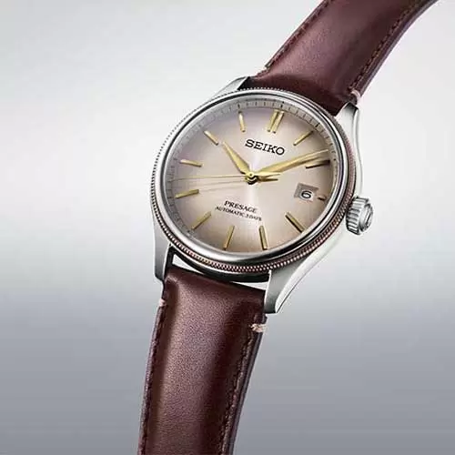 https://www.gracis-watch.com