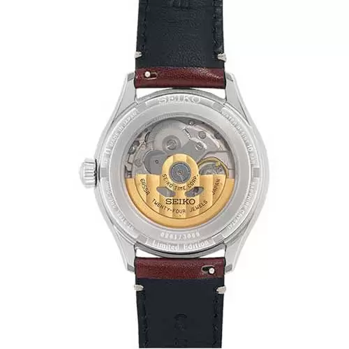 https://www.gracis-watch.com